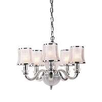 Купить Подвесная люстра Newport 11505/C М0061944 в Туле