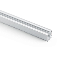 Купить Шинопровод трехфазный ЭРА Ш2000-3 Б0049751 в Туле