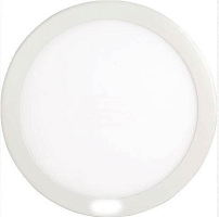 Купить Встраиваемый светодиодный светильник Horoz 12W 6000K HRZ00000929 в Туле