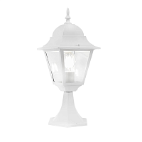 Купить Уличный светильник Maytoni Abbey Road O002FL-01W в Туле