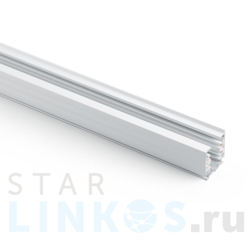 Купить Шинопровод трехфазный ЭРА Ш2000-3 Б0049751 за 3 981 руб. в Туле Купить с доставкой Шинопровод трехфазный ЭРА Ш2000-3 Б0049751 в Туле