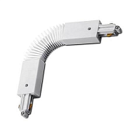 Купить Соединитель гибкий Italline WSO 560 white в Туле