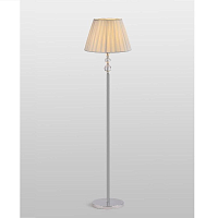 Купить Торшер Moderli Feels V10547-1F в Туле