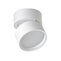 Купить Светодиодный спот Italline M03–007 white в Туле