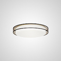 Купить Потолочный светильник Imperium Loft Vedum 141123-26 в Туле