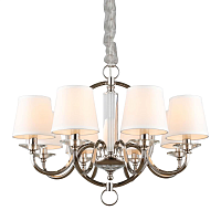 Купить Подвесная люстра Omnilux Creazzo OML-87503-08 в Туле