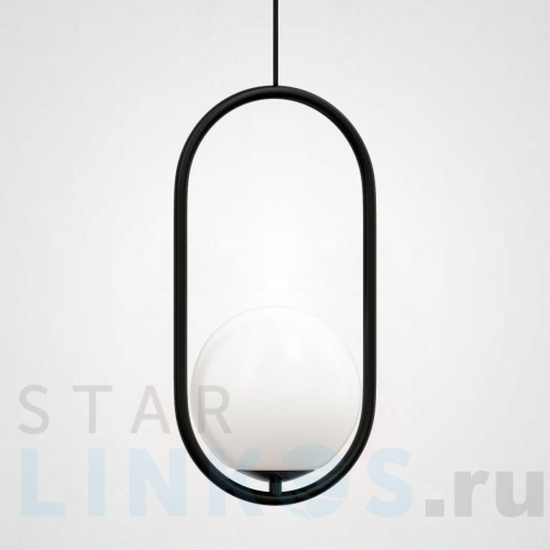 Купить Подвесной светильник Imperium Loft Mila 179964-22 за 8 820 руб. в Туле Купить с доставкой Подвесной светильник Imperium Loft Mila 179964-22 в Туле