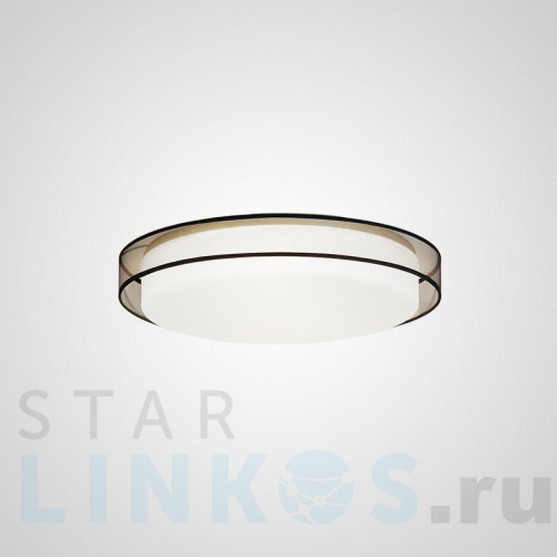 Купить Потолочный светильник Imperium Loft Vedum 141123-26 за 22 180 руб. в Туле Купить с доставкой Потолочный светильник Imperium Loft Vedum 141123-26 в Туле