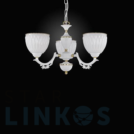 Купить Подвесная люстра Reccagni Angelo L.9651/3 за 44 121 руб. в Туле фото 2 Купить с доставкой Подвесная люстра Reccagni Angelo L.9651/3 в Туле фото 2