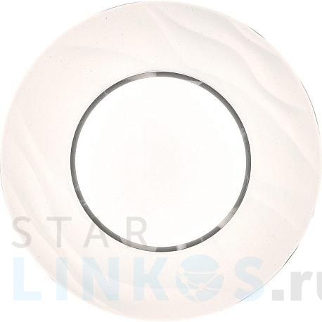 Купить Потолочный светодиодный светильник Feron Plateau AL1836 41235 за 6 301 руб. в Туле фото 2 Купить с доставкой Потолочный светодиодный светильник Feron Plateau AL1836 41235 в Туле фото 2