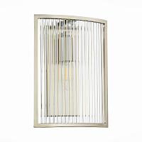 Купить Настенный светильник ST Luce Cosenza SL1234.101.01 в Туле