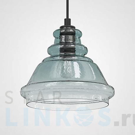 Купить Подвесной светильник Imperium Loft Adria 189760-26 за 12 580 руб. в Туле фото 2 Купить с доставкой Подвесной светильник Imperium Loft Adria 189760-26 в Туле фото 2