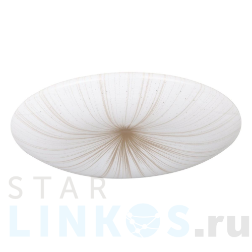 Купить Потолочный светодиодный светильник Eglo Nieves 1 900498 за 3 790 руб. в Туле Купить с доставкой Потолочный светодиодный светильник Eglo Nieves 1 900498 в Туле