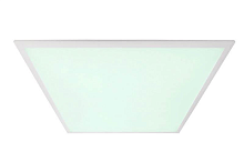 Купить Потолочный светильник Deko-Light LED Panel RGBW 100035 в Туле