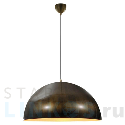 Купить Подвесной светильник Lussole Loft GRLSP-9653 за 24 564 руб. в Туле Купить с доставкой Подвесной светильник Lussole Loft GRLSP-9653 в Туле