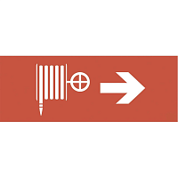 Купить Пиктограмма ЭРА INFO-DBA-011 Б0048463 в Туле