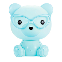 Купить Ночник Camelion KD-890 C13 13890 в Туле