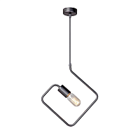 Купить Подвесной светильник Vitaluce V4332-1/1S в Туле