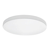 Купить Накладной светодиодный светильник Lightstar Arco Cyl Led 225202 в Туле