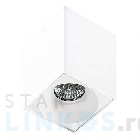 Купить Накладной светильник Azzardo Hugo AZ0827 за 5 890 руб. в Туле фото 2 Купить с доставкой Накладной светильник Azzardo Hugo AZ0827 в Туле фото 2