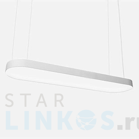 Купить Подвесной светодиодный светильник Siled Largo 7371091 за 37 800 руб. в Туле фото 2 Купить с доставкой Подвесной светодиодный светильник Siled Largo 7371091 в Туле фото 2