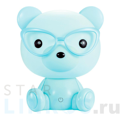 Купить Ночник Camelion KD-890 C13 13890 за 2 007 руб. в Туле Купить с доставкой Ночник Camelion KD-890 C13 13890 в Туле