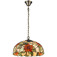 Купить Подвесной светильник Velante 817-806-02 в Туле