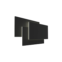 Купить Настенный светодиодный светильник Mantra Tahiti 8088 в Туле