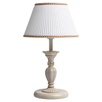 Купить Настольная лампа MW-Light Ариадна 450033801 в Туле