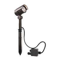 Купить Грунтовый светильник Deko-Light Keid II 732095 в Туле