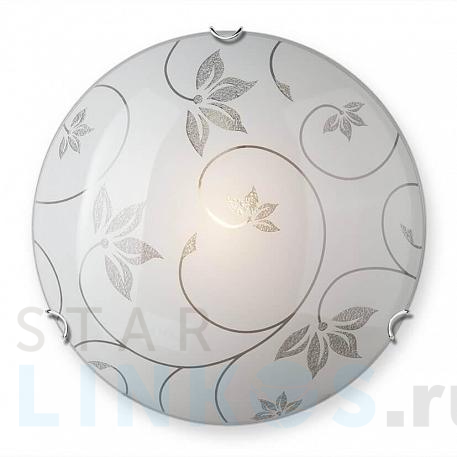 Купить Настенно-потолочный светильник Vitaluce V6424/2A за 1 601 руб. в Туле фото 2 Купить с доставкой Настенно-потолочный светильник Vitaluce V6424/2A в Туле фото 2