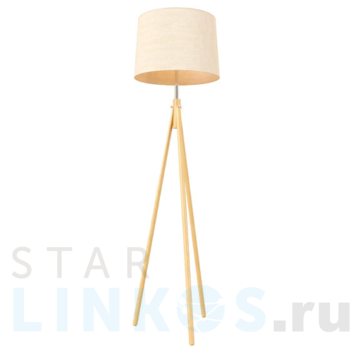 Купить Торшер Loft IT Natural Loft7112F за 17 780 руб. в Туле Купить с доставкой Торшер Loft IT Natural Loft7112F в Туле