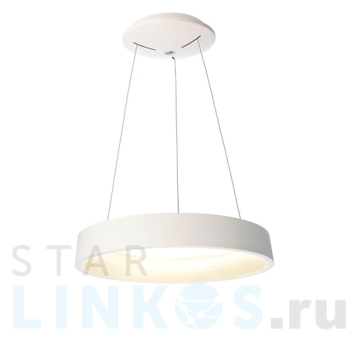 Купить Подвесной светильник Deko-Light Sculptoris 60 342124 за 37 503 руб. в Туле Купить с доставкой Подвесной светильник Deko-Light Sculptoris 60 342124 в Туле