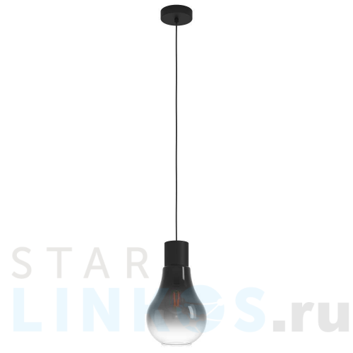 Купить Подвесной светильник Eglo Chasely 43129 за 12 090 руб. в Туле Купить с доставкой Подвесной светильник Eglo Chasely 43129 в Туле