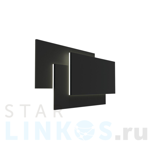 Купить Настенный светодиодный светильник Mantra Tahiti 8088 за 31 726 руб. в Туле Купить с доставкой Настенный светодиодный светильник Mantra Tahiti 8088 в Туле