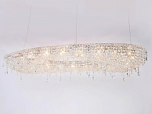 Купить Подвесной светильник Newport 10910+15/S М0064976 в Туле