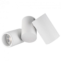 Купить Спот Kanlux Blurro 32953 в Туле