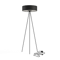 Купить Торшер Nowodvorski Cadilac 7988 в Туле