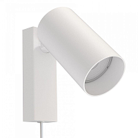 Купить Спот Nowodvorski Mono 7787 в Туле