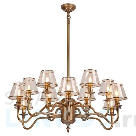 Купить Подвесная люстра Covali PL-31147 за 240 000 руб. в Туле фото 2 Купить с доставкой Подвесная люстра Covali PL-31147 в Туле фото 2