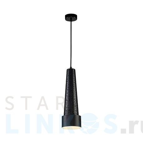 Купить Подвесной светильник Favourite Magma 2715-1P за 2 000 руб. в Туле фото 2 Купить с доставкой Подвесной светильник Favourite Magma 2715-1P в Туле фото 2