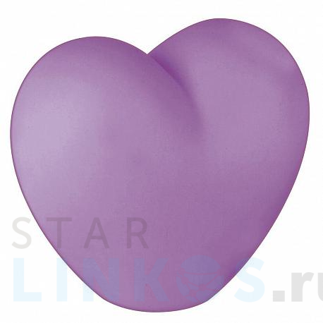 Купить Настольная лампа Paulmann Heart 3669 за 1 050 руб. в Туле фото 2 Купить с доставкой Настольная лампа Paulmann Heart 3669 в Туле фото 2