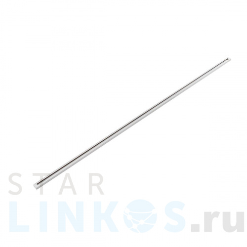 Купить Шинопровод Denkirs TR1002-WH за 1 810 руб. в Туле фото 2 Купить с доставкой Шинопровод Denkirs TR1002-WH в Туле фото 2