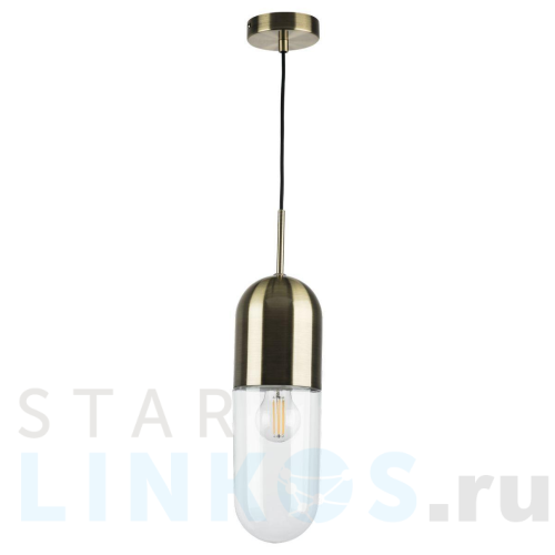 Купить Подвесной светильник Lightstar Ramo 690011 за 7 442 руб. в Туле Купить с доставкой Подвесной светильник Lightstar Ramo 690011 в Туле