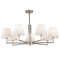 Купить Подвесная люстра Rivoli Freda 2089-307 Б0055646 в Туле