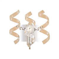 Купить Бра Citilux Рандом CL222320 в Туле