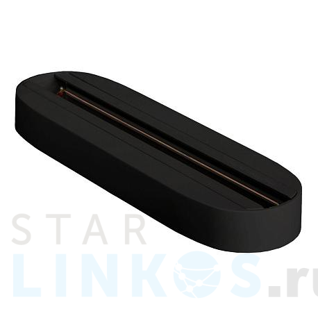 Купить Крепление Jazzway PTR T2- BL 5016842 за 233 руб. в Туле фото 2 Купить с доставкой Крепление Jazzway PTR T2- BL 5016842 в Туле фото 2