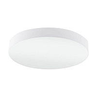 Купить Потолочный светильник Eglo Pasteri 97615 в Туле