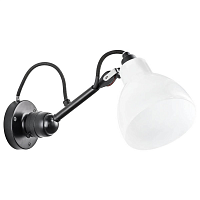 Купить Спот Lightstar Loft 865607 в Туле