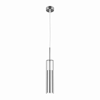 Купить Подвесной светильник Lightstar Cilino 756014 в Туле
